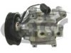 TOYOT 8831002270 Compressor, air conditioning